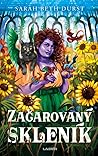 Začarovaný skleník