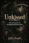 Unkissed