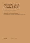 Di tutte le lotte