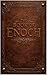 Book of Enoch: Watchers and Nephilim Edition