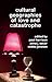 Cultural Geographies of Love and Catastrophe (Geotheory)
