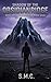 SHADOW OF THE OBSIDIAN RIDGE (The Obsidian Ridge Saga: The Complete Collection Book 1)
