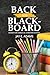 Back to the Blackboard: Design for a Biblical Christian School