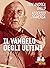 Il Vangelo degli ultimi