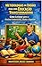 METODOLOGIAS DE ENSINO PARA UMA EDUCAÇÃO TRANSFORMADORA: COMO LECIONAR PARA O ENSINO FUNDAMENTAL, MEDIO E SUPERIOR (Portuguese Edition)
