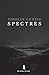 Spectres