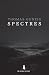 Spectres (French Edition)