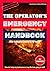 The Operator’s Emergency Handbook: How to Regain Control in 72 Hours