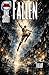 FALLEN: ONE SHOT
