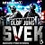 Svek (Fotsoldaten, #1)