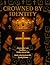 Crowned By Identity: 28-page, Inspirational Coloring Book with Scripture for Women and Teens. Create a Calming and Soothing atmosphere, while ... affirmation on who you are in Christ.