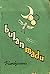 Bulan Madu