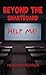 Beyond the Smartboard (Northport Middle Mysteries Book 1)
