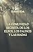 La Comunidad Secreta de los Elfos, los Faunos y las Hadas (Spanish Edition)