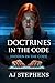Doctrines in the Code: Hidden in the Code