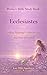 Women Bible Study Book Ecclesiastes: Finding Meaning Under the Sun and Hope Beyond It (Women Bible Study Books 18)