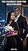 The Florist and the Billionaire: A Forbidden Romance Between a Struggling Florist and the Ruthless Billionaire Who Owns the City