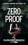 Zero Proof: Murde...