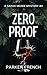 Zero Proof by Parker French