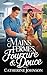 Mains fermes, fourrure douce (French Edition)