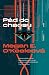 Pád do chaosu (Protektorát, #2)