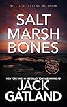 Salt Marsh Bones