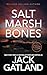 Salt Marsh Bones (Hunter & Chase #1)