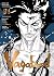 Vagabond Bind up Edition 01 by Takehiko Inoue Vagabond Bind up Edition 01 by Takehiko Inoue