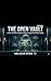 THE OPEN VAULT: THE OPEN VAULT: Preventing Cloud Data Leaks (A Non-Techie’s Guide)