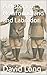 A History of Newfoundland and Labrador