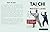 Tai Chi For Weight Loss: Ge...