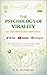 The Psychology of Virality: Get Viral With Short Form Videos: Complete Guide for Beginners - Advance Content Creation