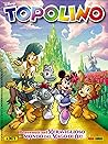 Topolino n. 3673