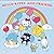 2027 Hello Kitty & Friends Mini Calendar