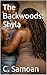 The Backwoods: Shyla