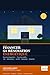 FINANCER SA RÉNOVATION ÉNERGÉTIQUE: Tous les dispositifs • tous les profils (French Edition)