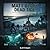 Matt Black: Dead Tide: Matt Black is back and today is another day.....