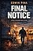 FINAL NOTICE: Every decision has a cost.