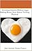 Inventing Omelets Without Eggs: Making Money from Almost Nothing Physical