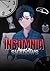 INSOMNIA: BEYOND THE SHADOWS