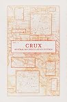 CRUX: Volume 1