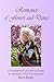 Romance of Flowers and Dance by Mary Rudge