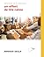 Ethnicité et Économie, un effort de Vie calme (Syllabus) (French Edition)