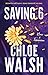 Saving 6 (Kluci z Tommenu, #3)
