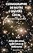 COSMOGRAPHIE DE NOTRE UNIVERS LOCAL: ATLAS DES AMAS SUPERAMAS ET STRUCTURES (COSMOGRAPHIE DE NOTRE UNIVERS LOCAL PARTIE 1) (French Edition)