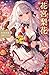Hanamiya Rika: Official Fanbook Monogatari Art Sousaku no Kiseki (Japanese Edition)