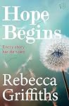 Hope Begins