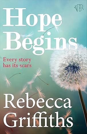 Hope Begins