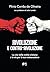 Rivoluzione e contro-rivoluzione (Italian Edition)