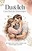 Du & Ich – Unser Buch der Erinnerungen: 101 Ideen zum Lachen, Erleben und Erinnerungen sammeln I Partner Geschenke I Hochzeitsgeschenk (German Edition)